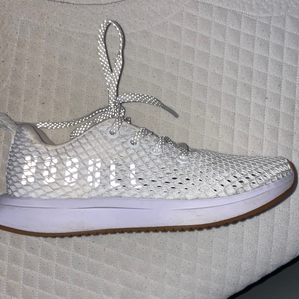 Nobull sneakers